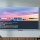 Imagen para el artículo titulado El nuevo Fire TV QLED de Amazon puede detectar tu presencia